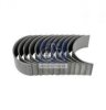 SCANI 346879X12 Big End Bearings